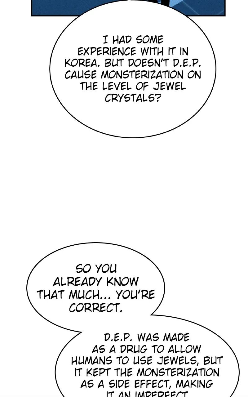 Auto Hunting With My Clones 78 107