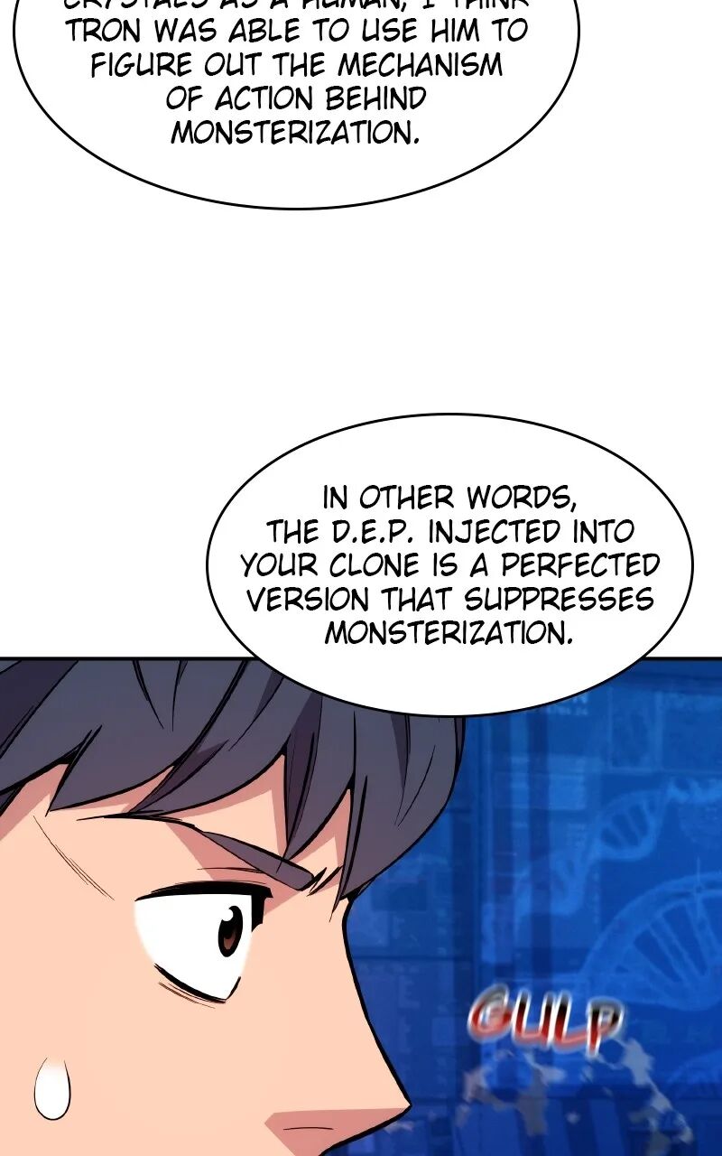 Auto Hunting With My Clones 78 109