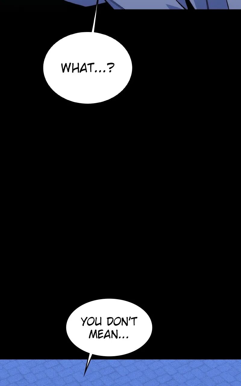 Auto Hunting With My Clones 78 11