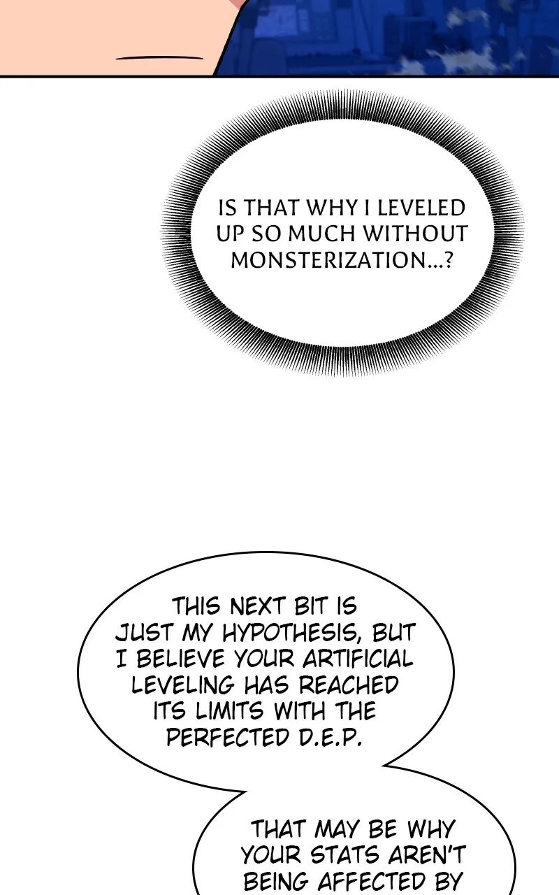 Auto Hunting With My Clones 78 110