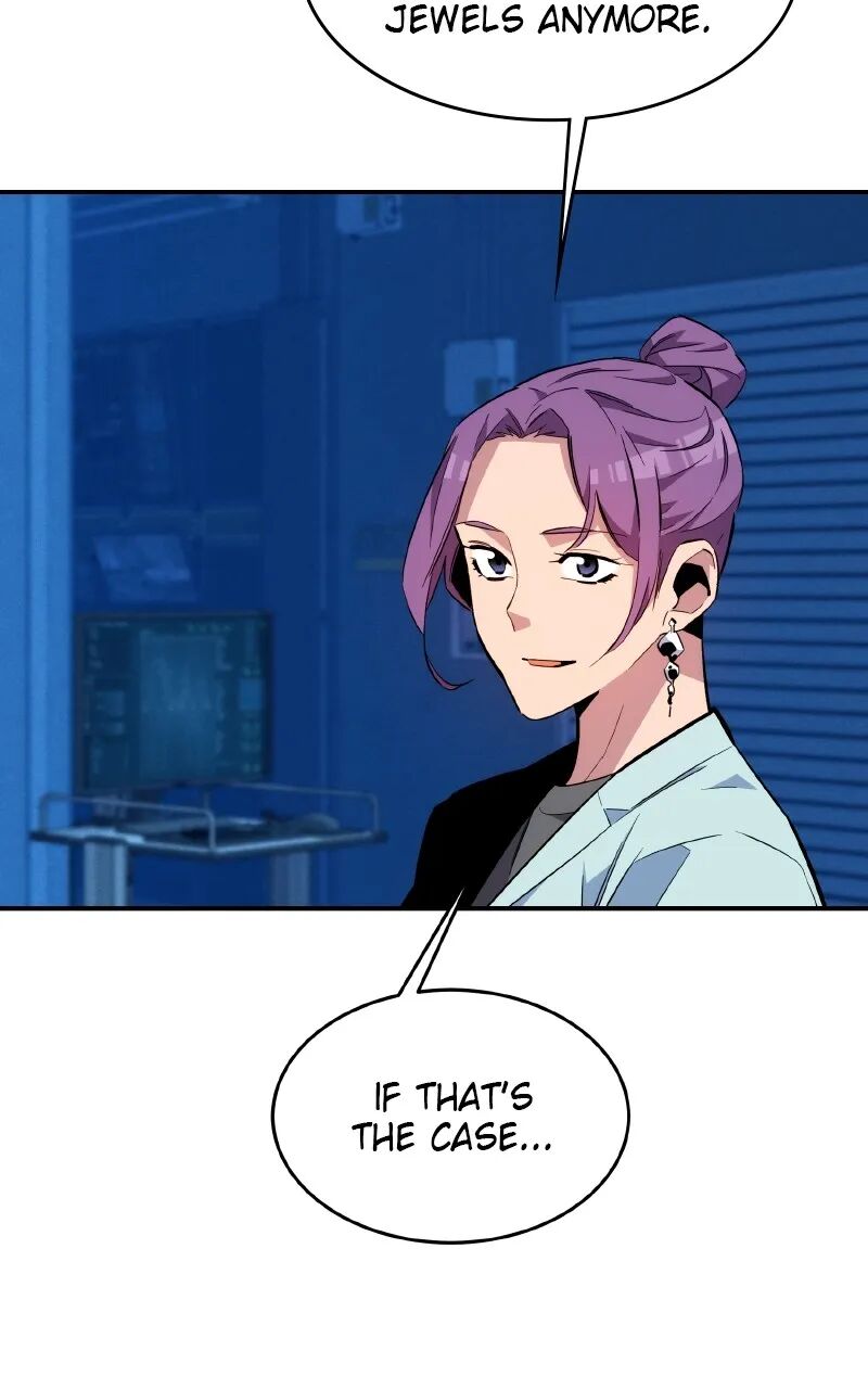 Auto Hunting With My Clones 78 111