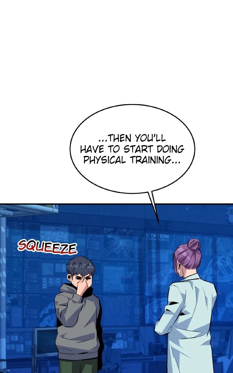 Auto Hunting With My Clones 78 112