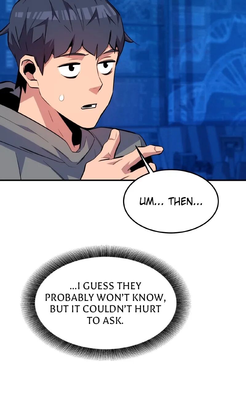 Auto Hunting With My Clones 78 114