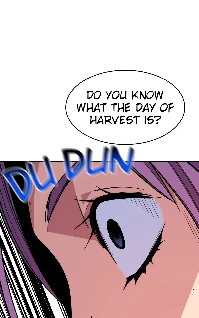 Auto Hunting With My Clones 78 115