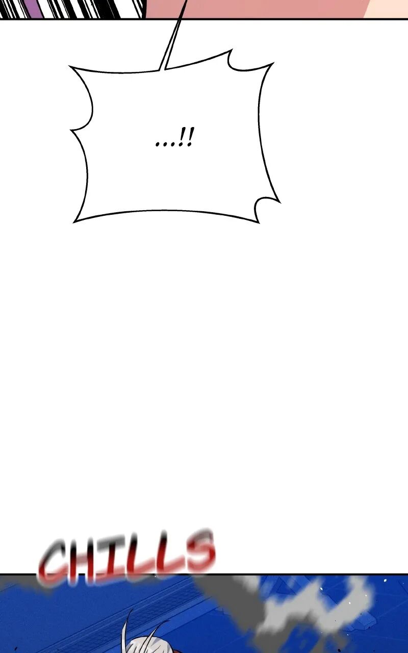 Auto Hunting With My Clones 78 116