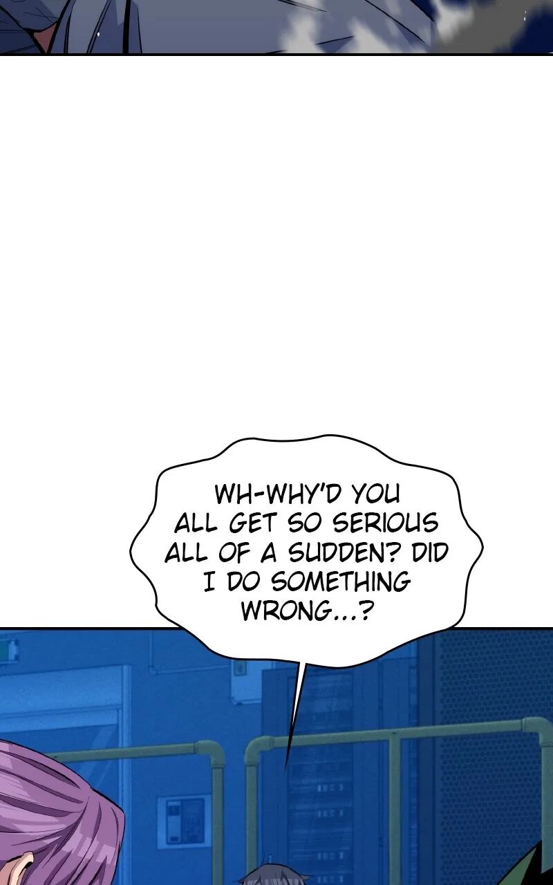 Auto Hunting With My Clones 78 118