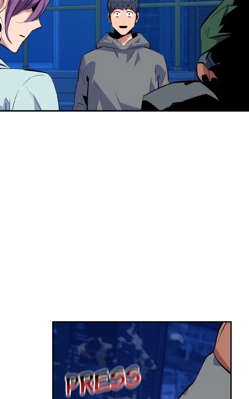 Auto Hunting With My Clones 78 119