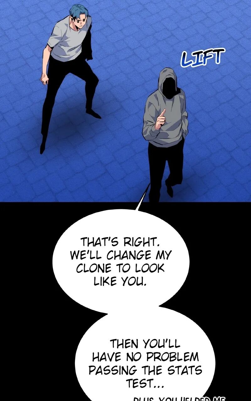 Auto Hunting With My Clones 78 12