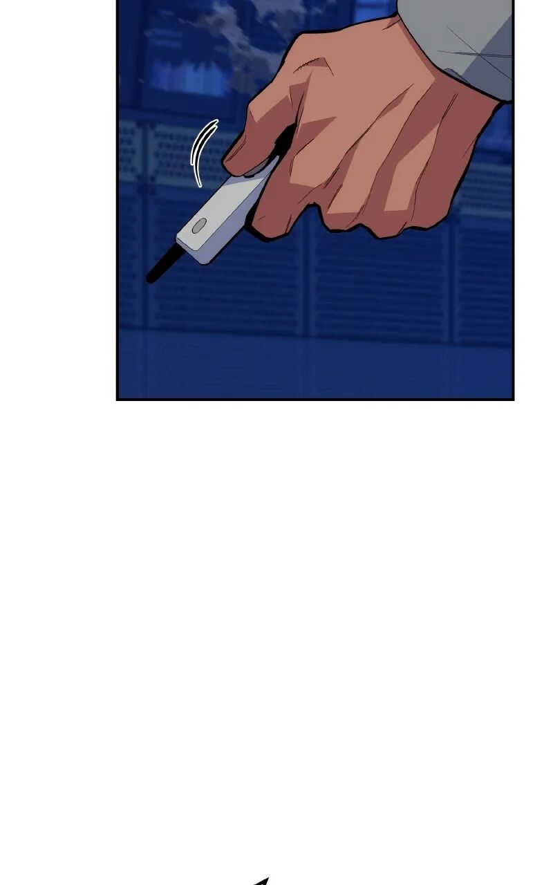 Auto Hunting With My Clones 78 120