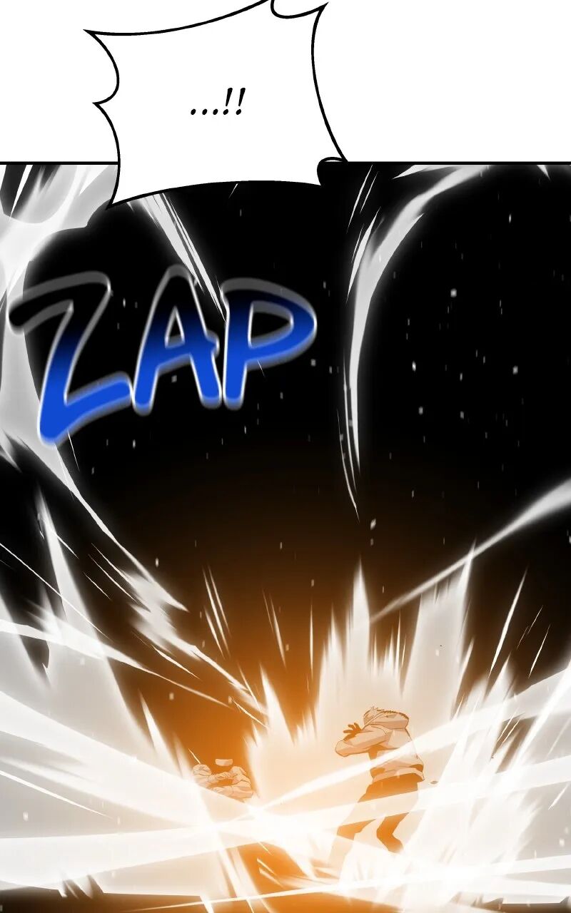 Auto Hunting With My Clones 78 121