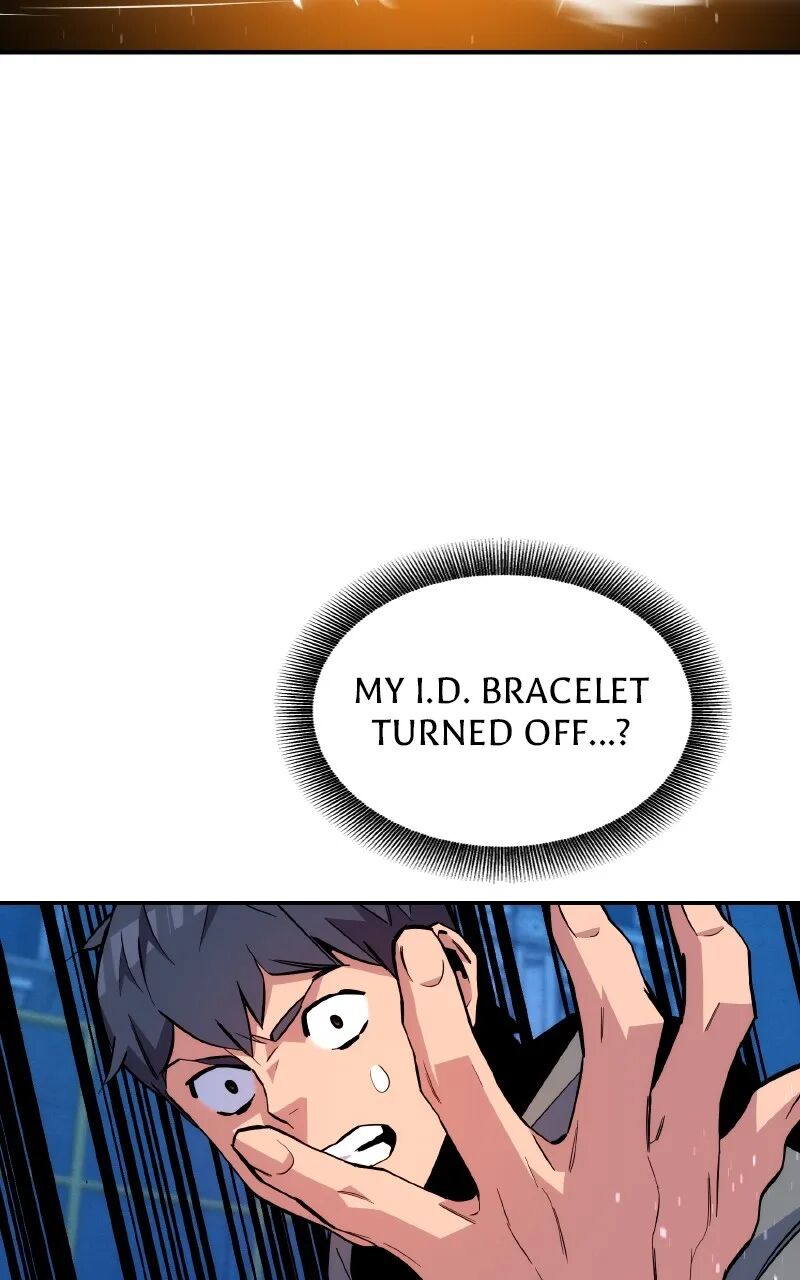 Auto Hunting With My Clones 78 122