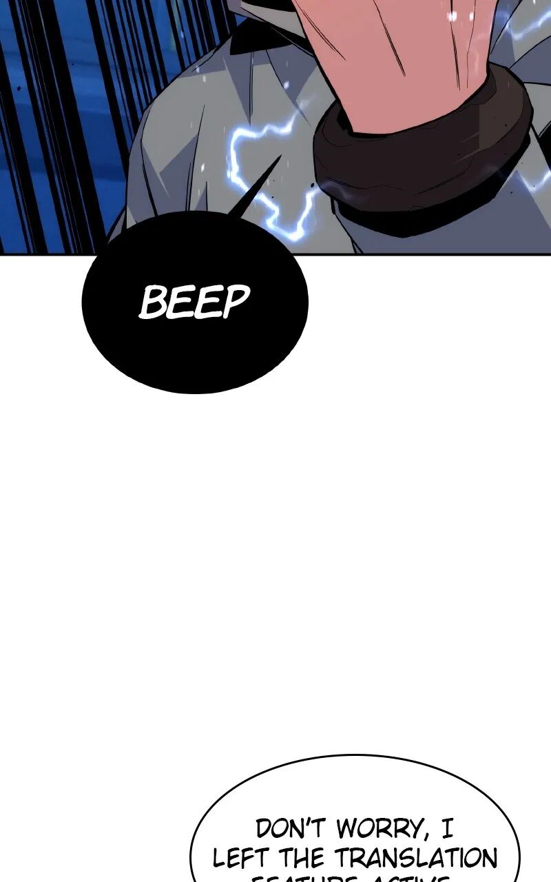 Auto Hunting With My Clones 78 123