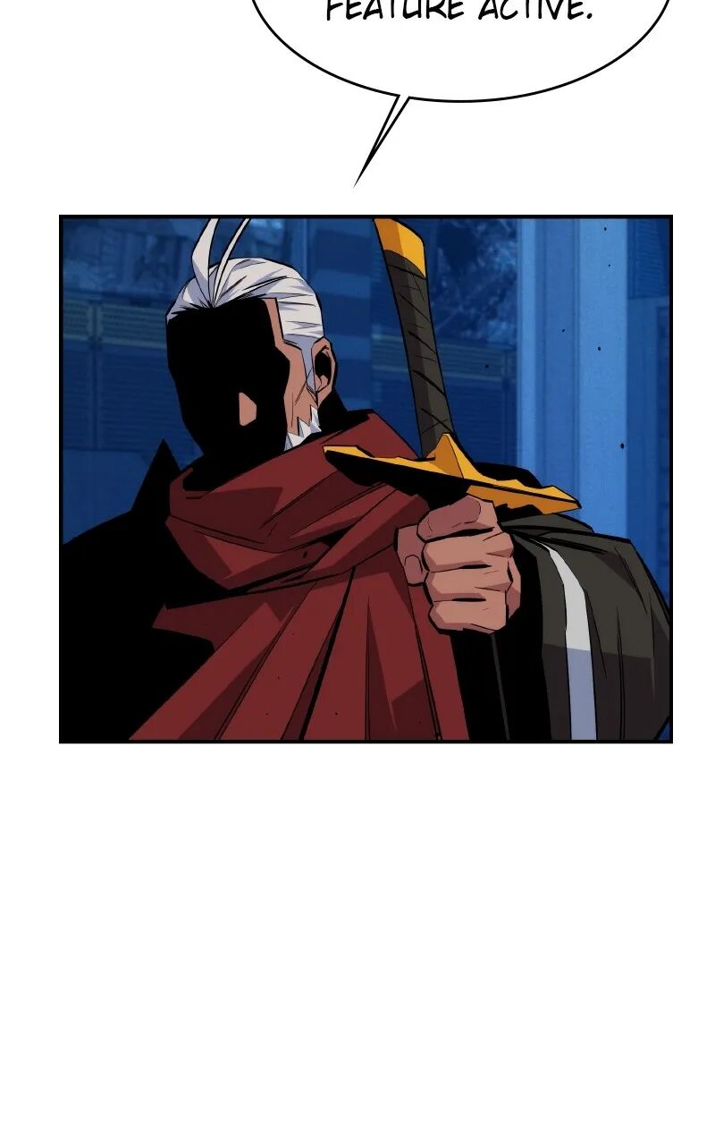 Auto Hunting With My Clones 78 124