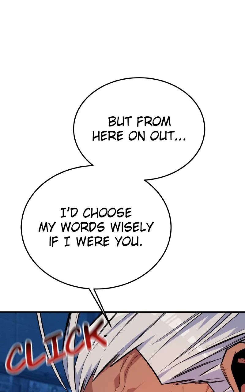 Auto Hunting With My Clones 78 125