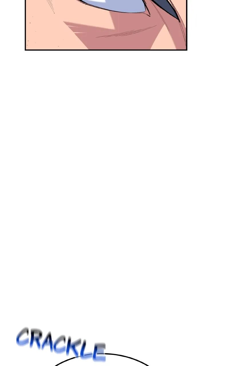 Auto Hunting With My Clones 78 128