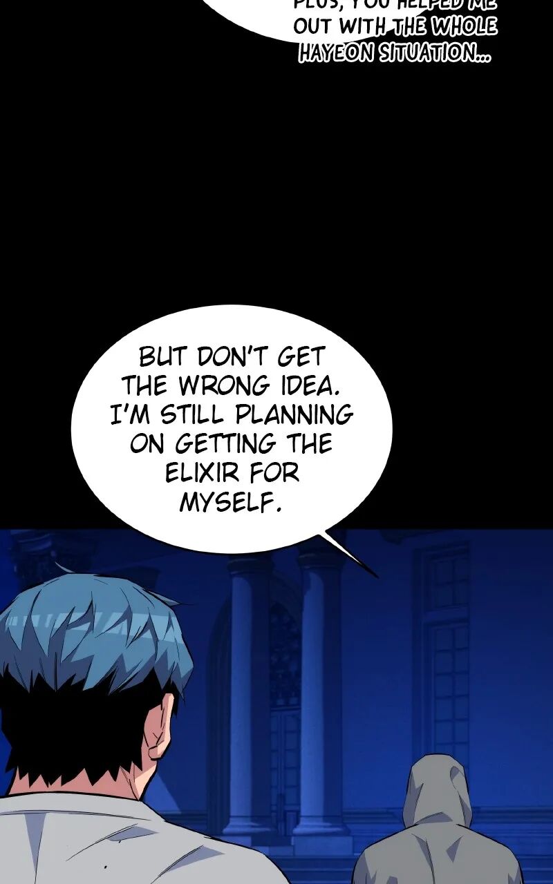 Auto Hunting With My Clones 78 13