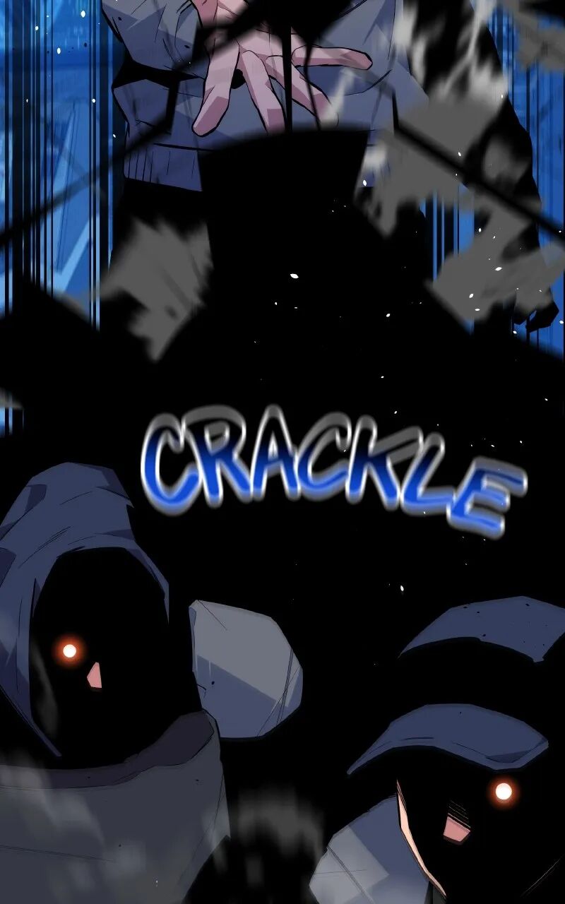 Auto Hunting With My Clones 78 130