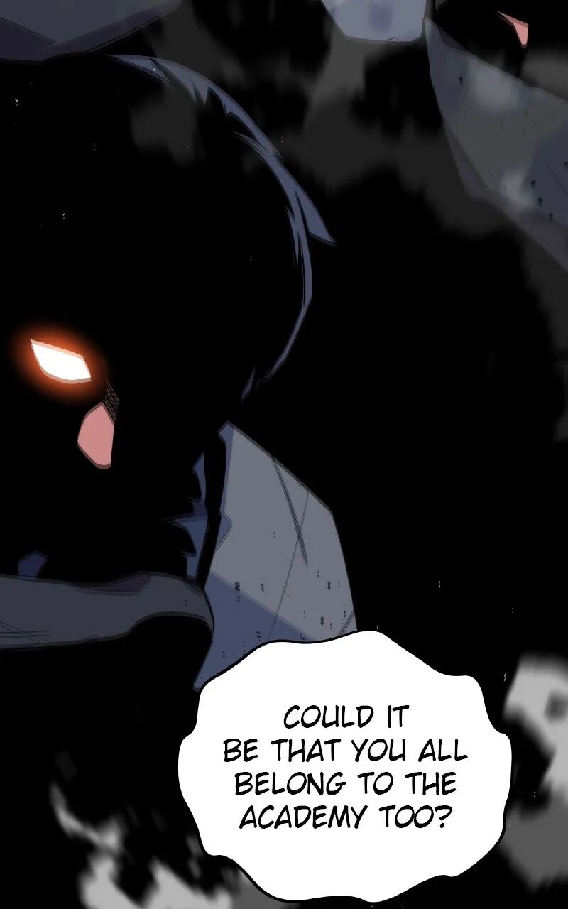 Auto Hunting With My Clones 78 131