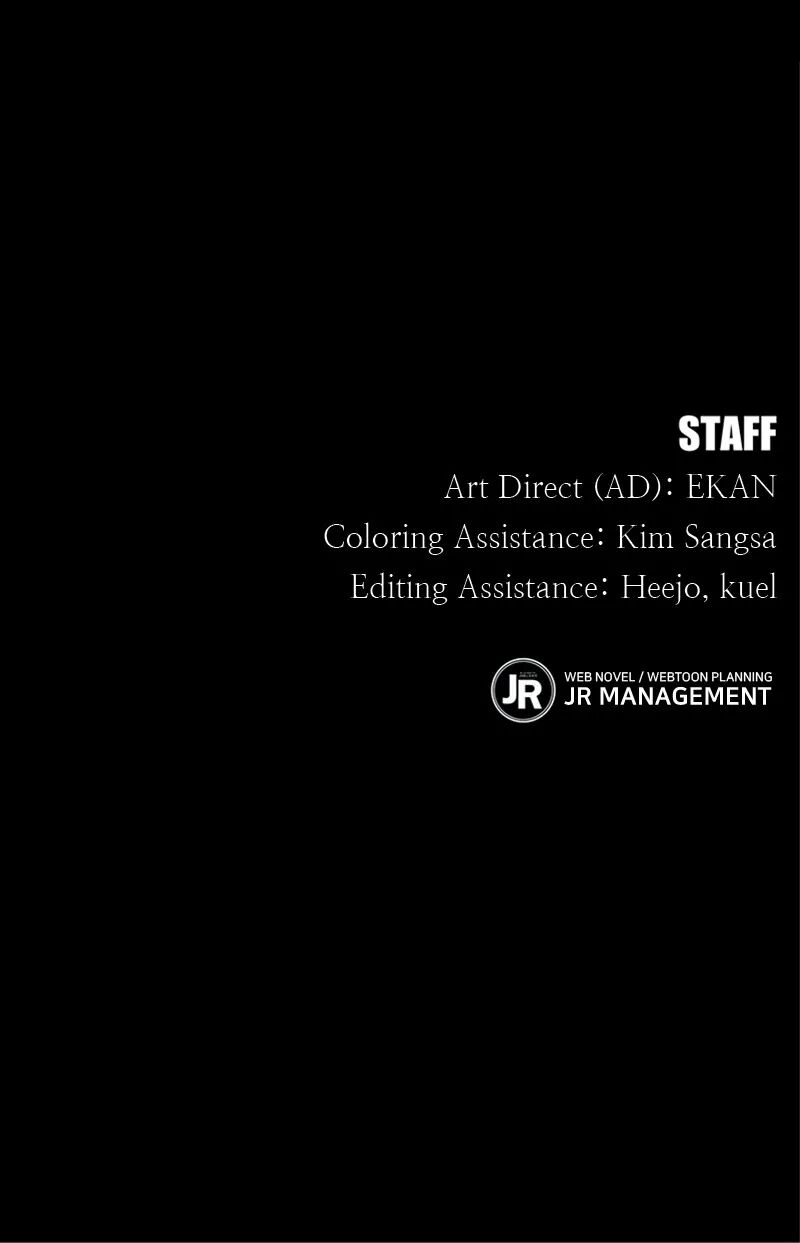 Auto Hunting With My Clones 78 133