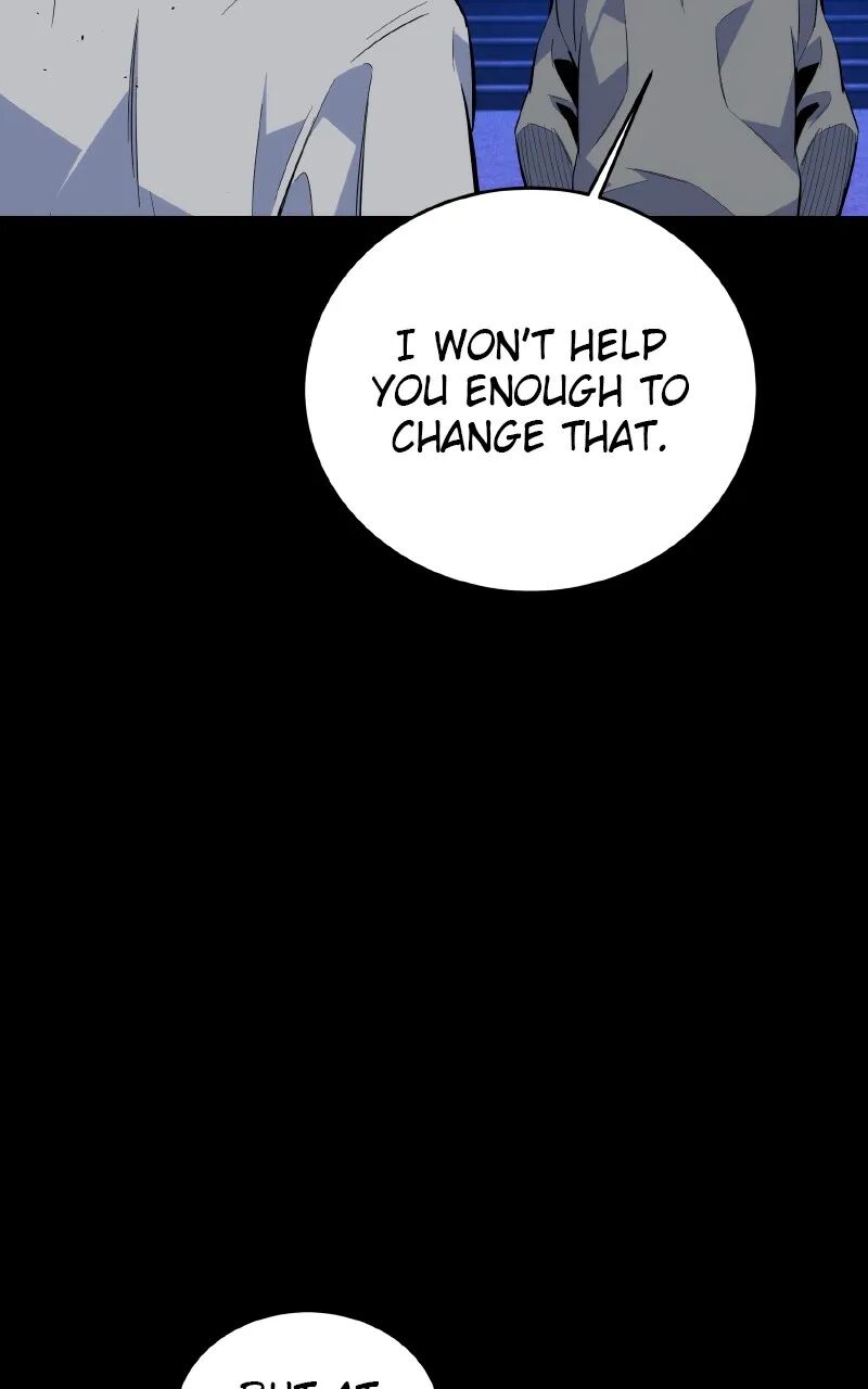 Auto Hunting With My Clones 78 14