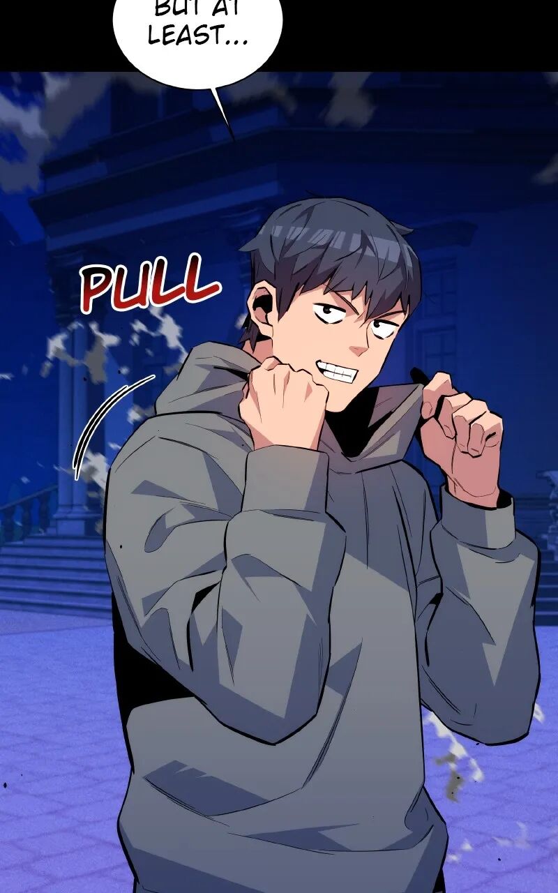 Auto Hunting With My Clones 78 15