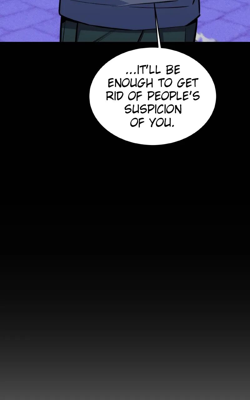 Auto Hunting With My Clones 78 16