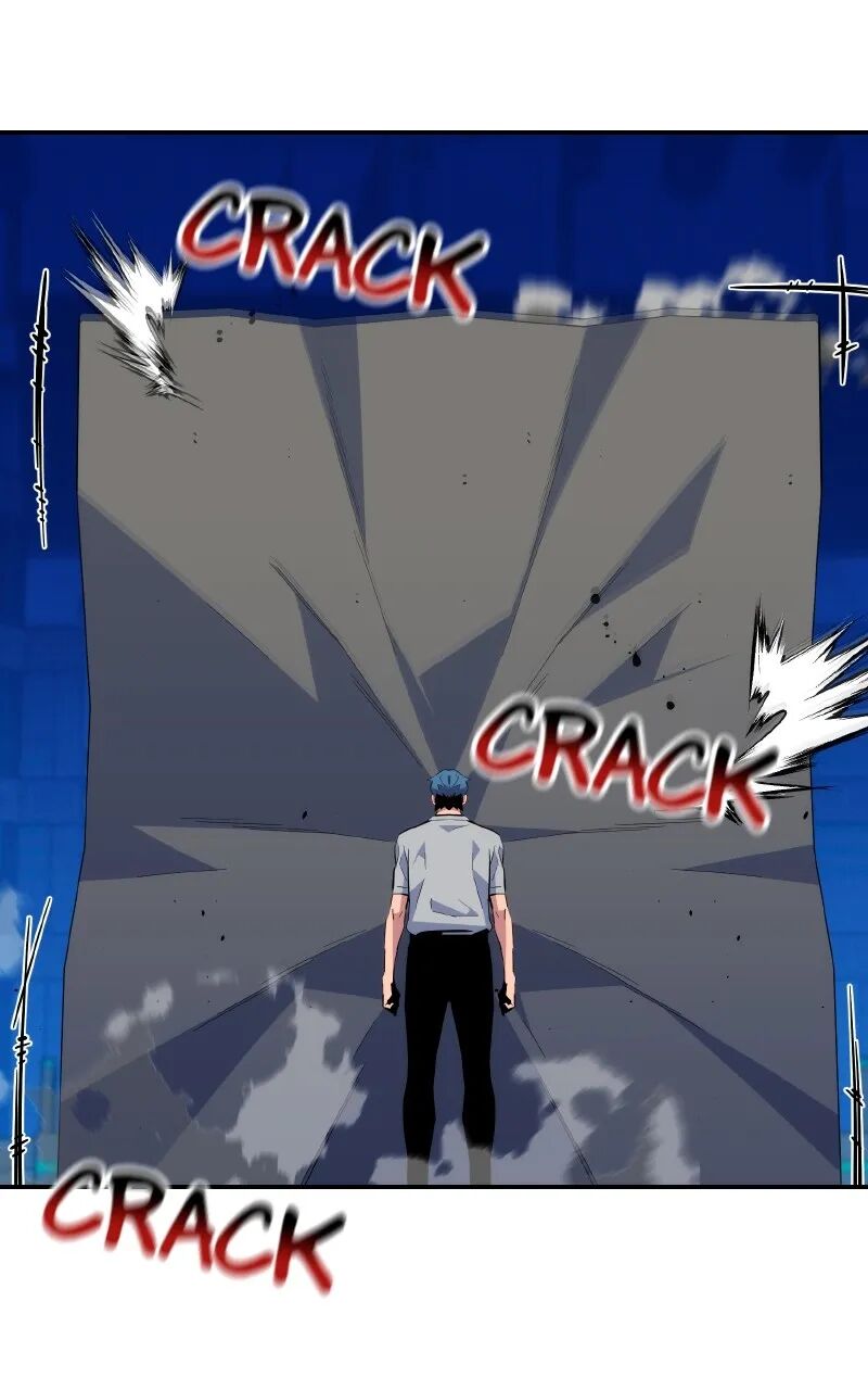 Auto Hunting With My Clones 78 18