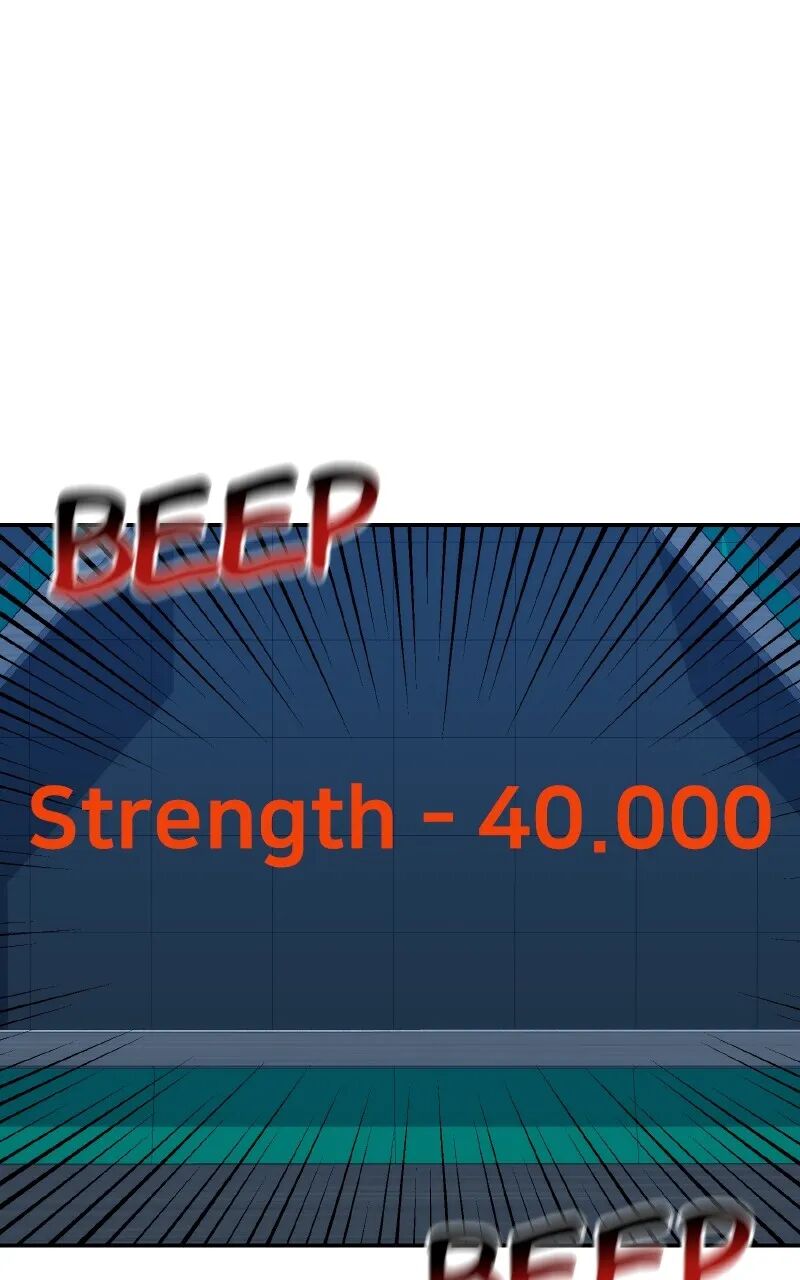 Auto Hunting With My Clones 78 19