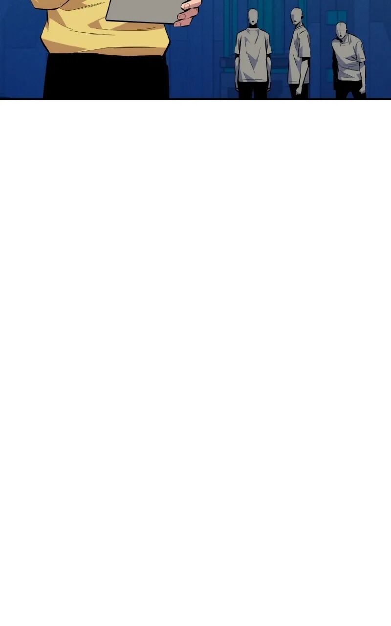 Auto Hunting With My Clones 78 21