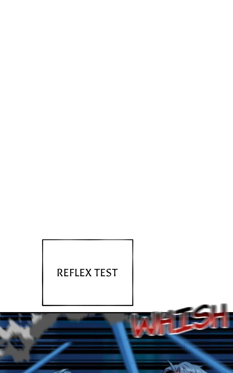 Auto Hunting With My Clones 78 23