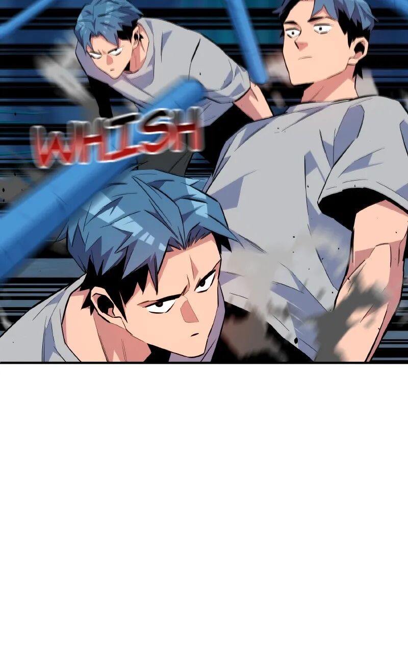 Auto Hunting With My Clones 78 24