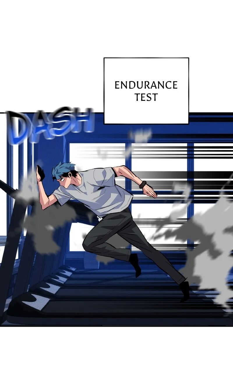 Auto Hunting With My Clones 78 25