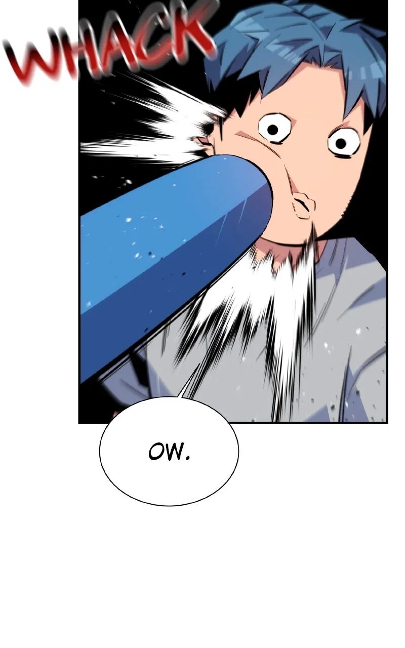 Auto Hunting With My Clones 78 28