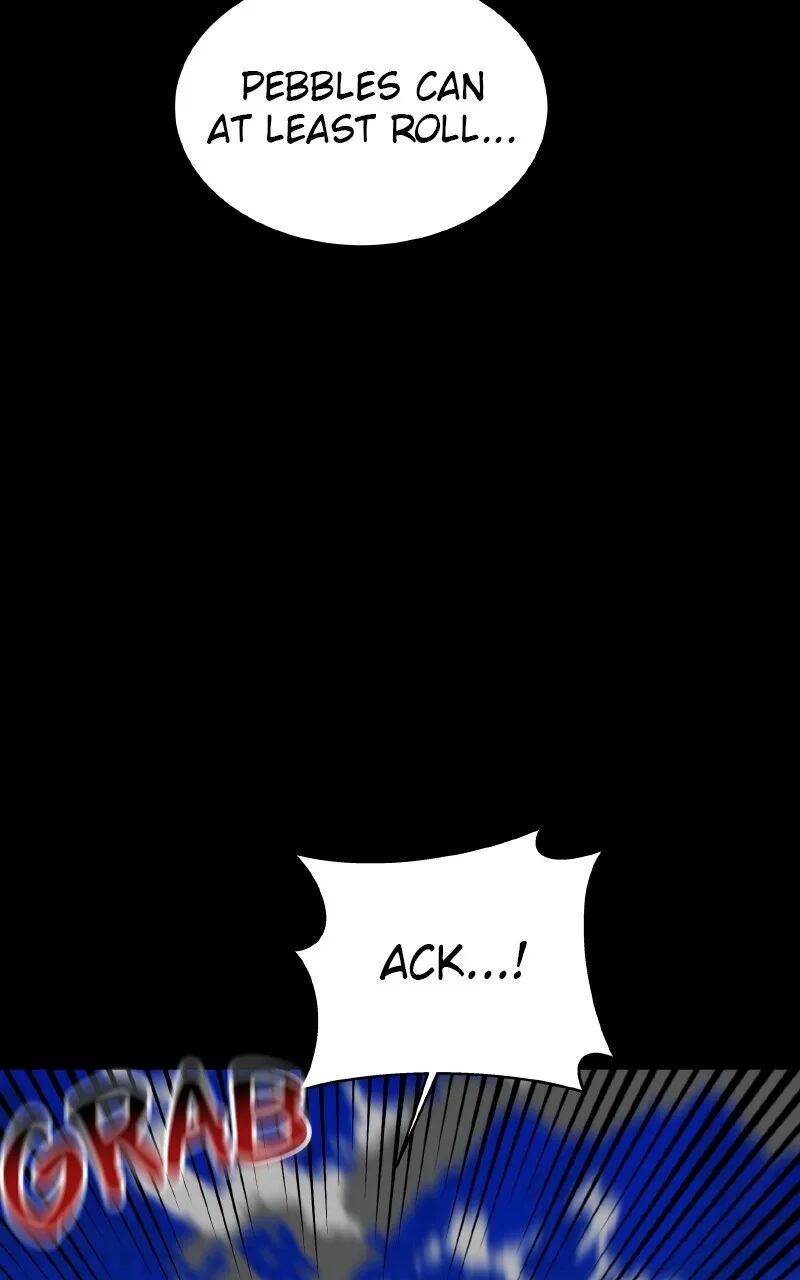 Auto Hunting With My Clones 78 3