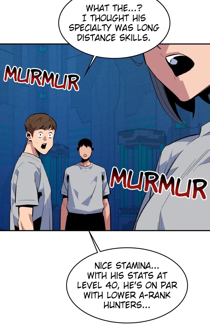 Auto Hunting With My Clones 78 31