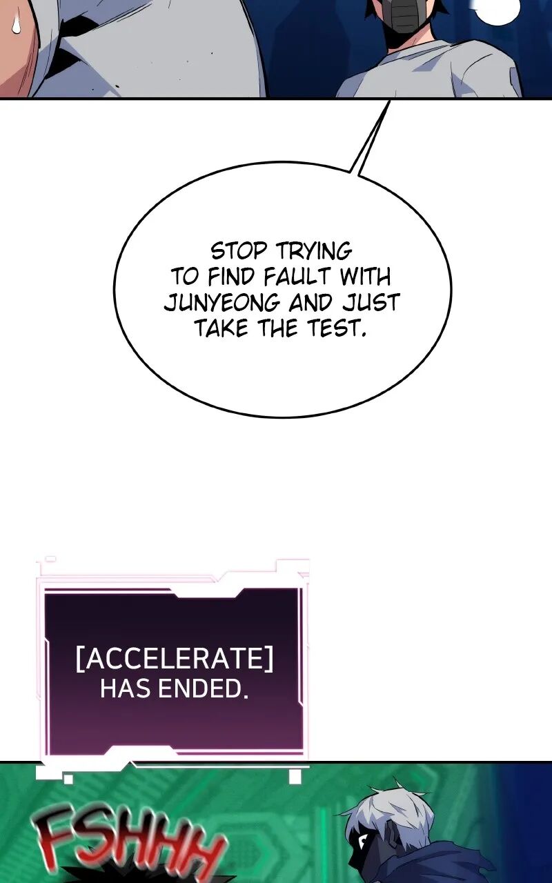 Auto Hunting With My Clones 78 33