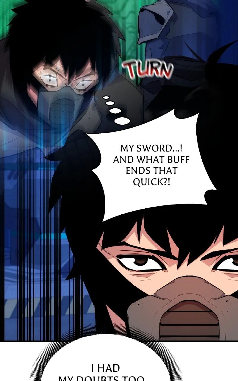 Auto Hunting With My Clones 78 34