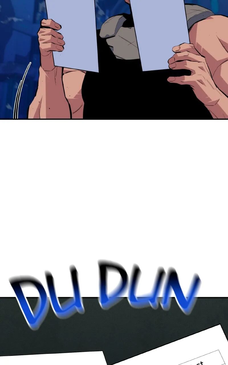 Auto Hunting With My Clones 78 36