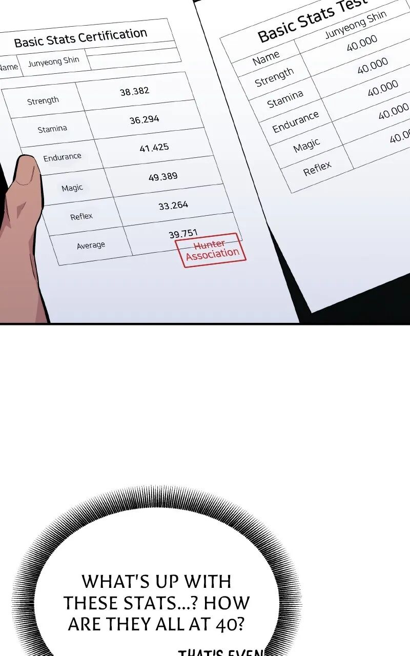 Auto Hunting With My Clones 78 37