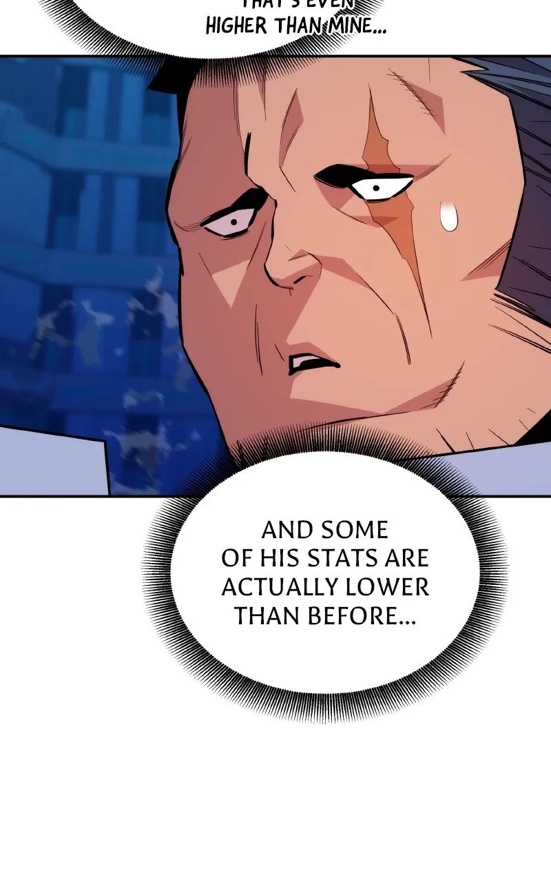 Auto Hunting With My Clones 78 38