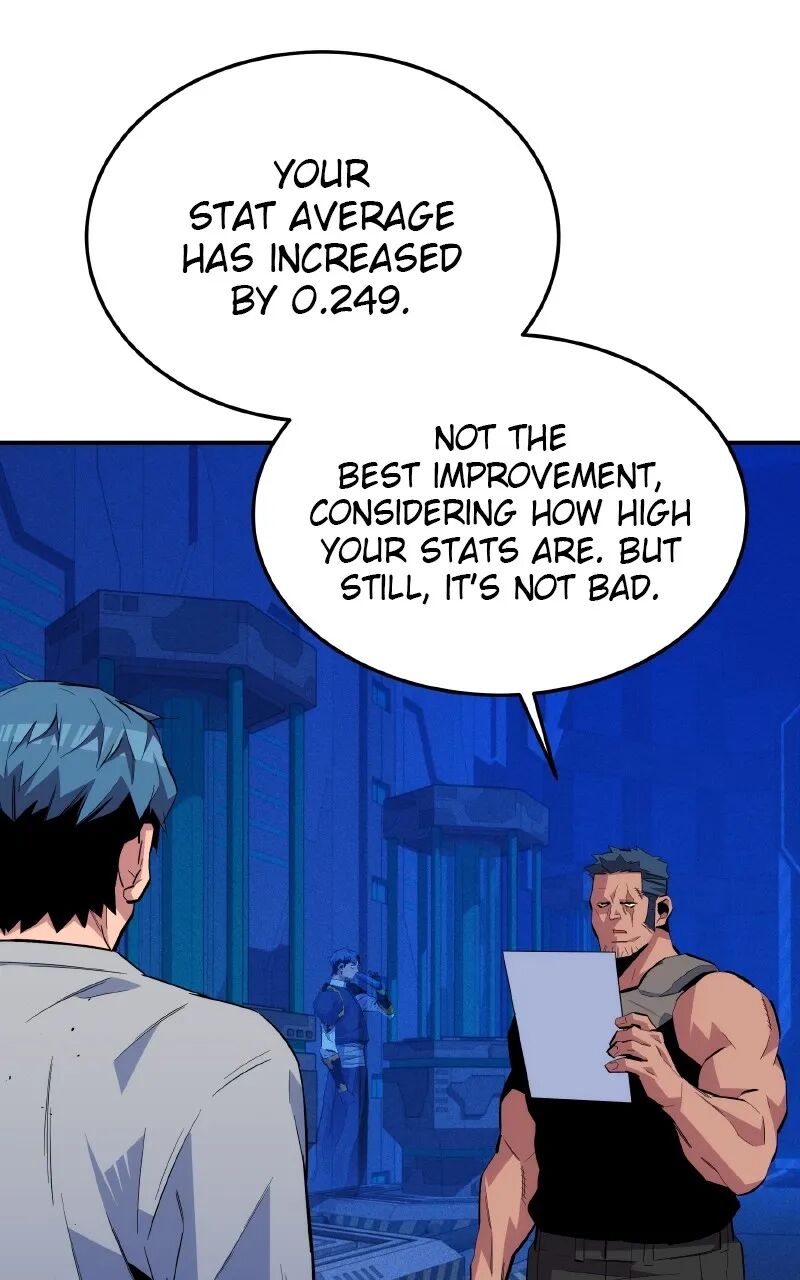 Auto Hunting With My Clones 78 39