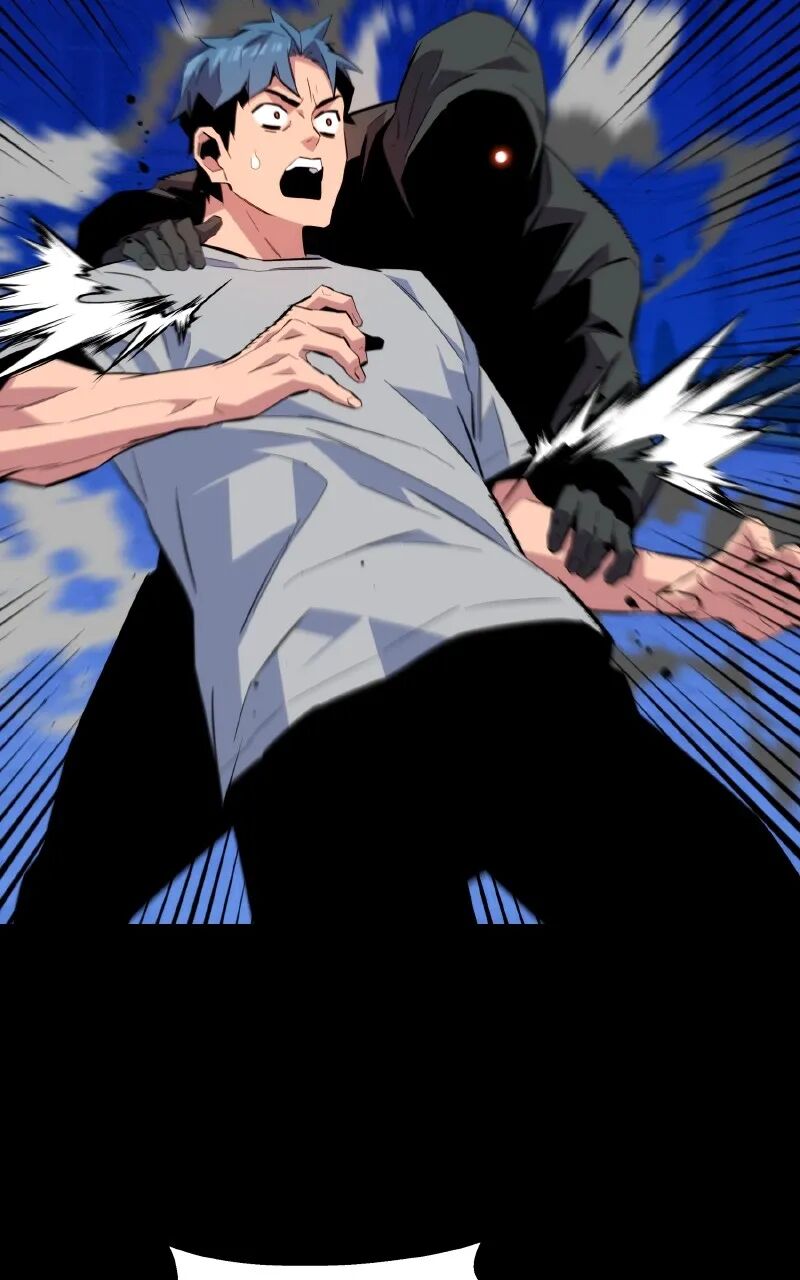 Auto Hunting With My Clones 78 4