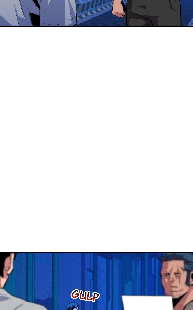 Auto Hunting With My Clones 78 40