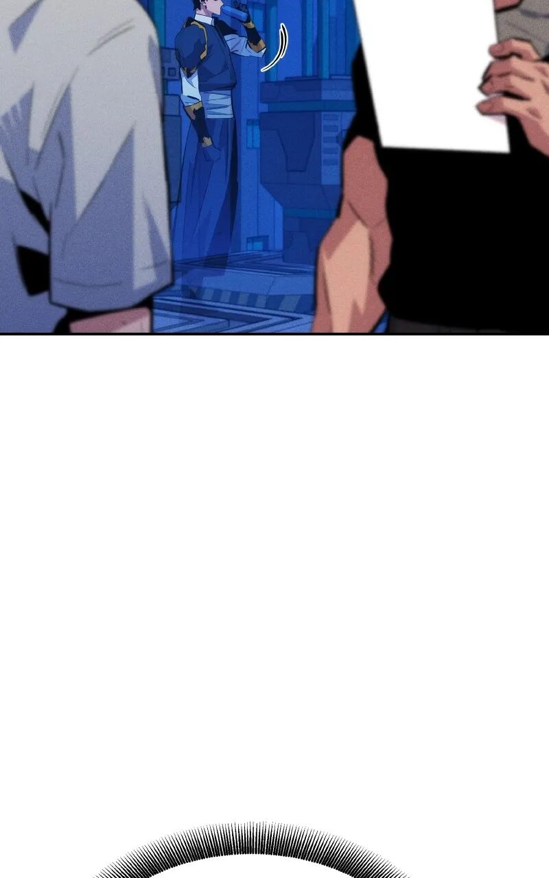 Auto Hunting With My Clones 78 41