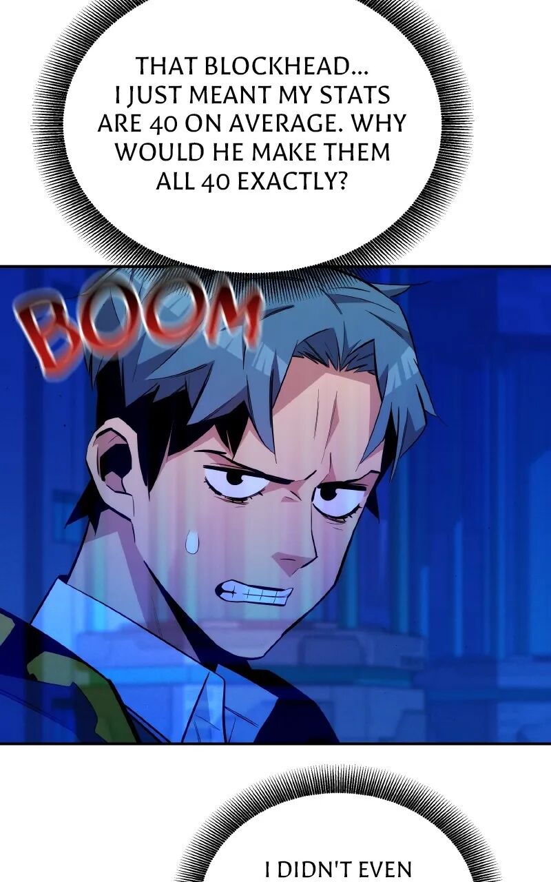 Auto Hunting With My Clones 78 42