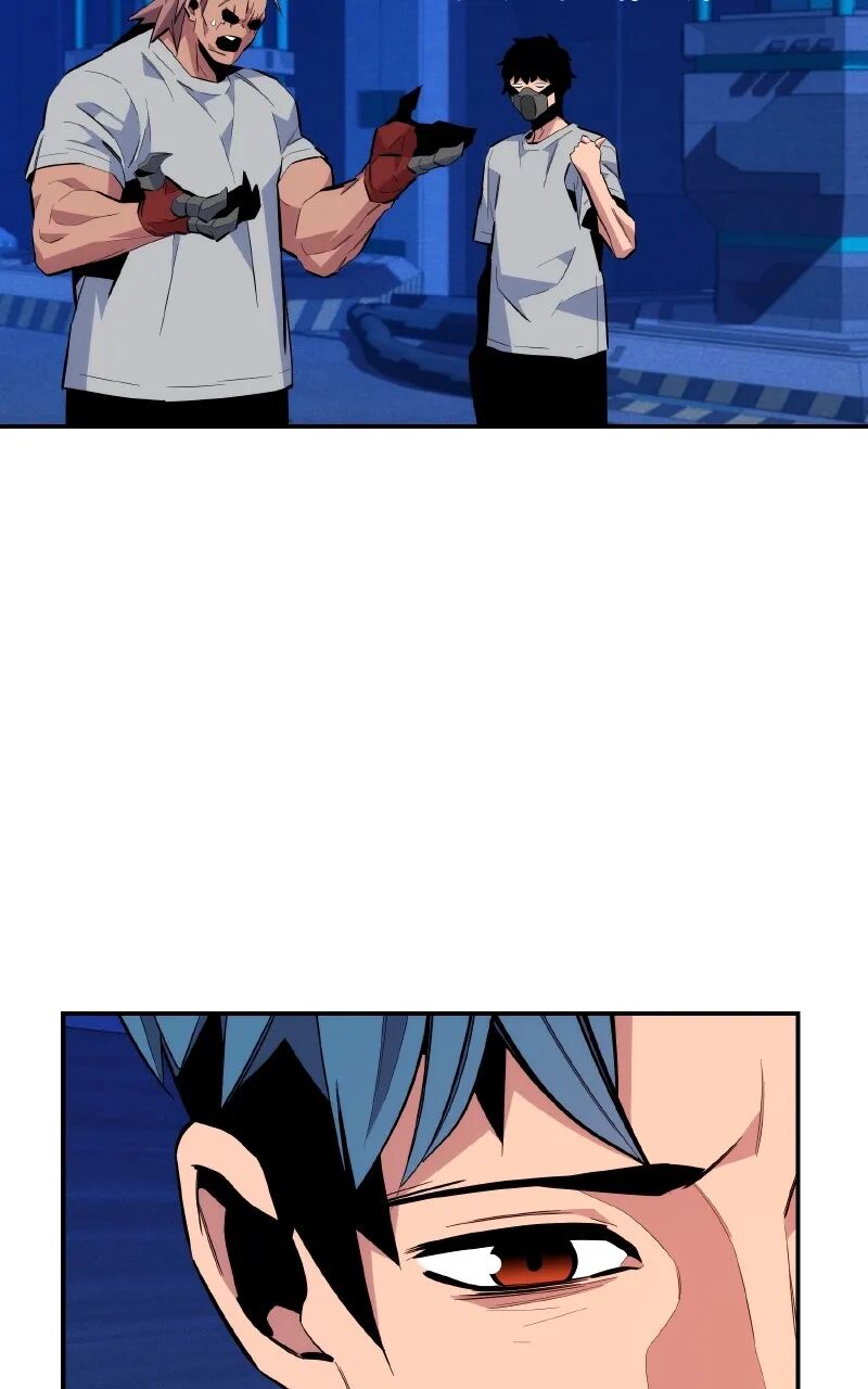 Auto Hunting With My Clones 78 44