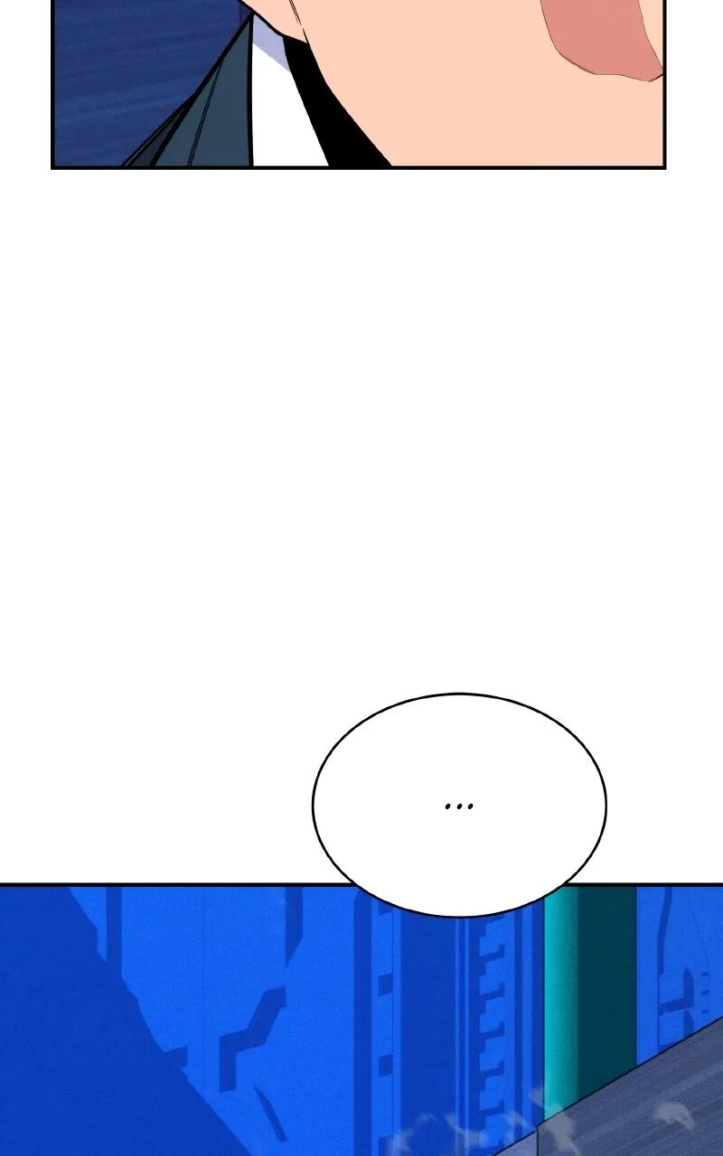 Auto Hunting With My Clones 78 45