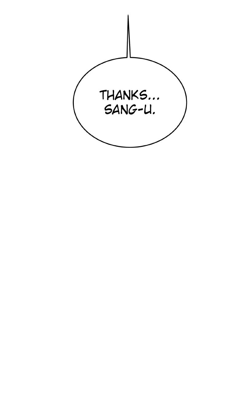 Auto Hunting With My Clones 78 47