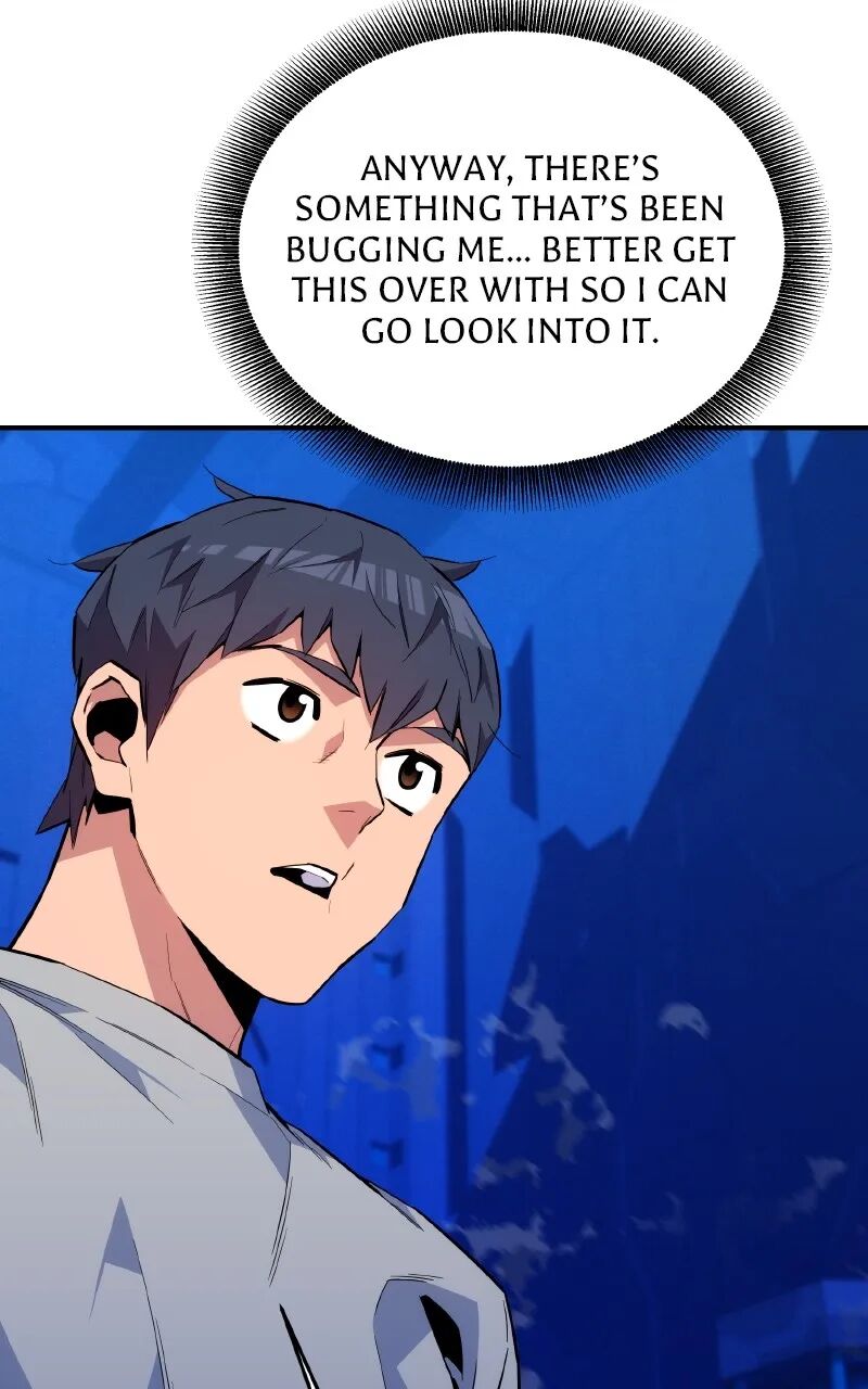 Auto Hunting With My Clones 78 50