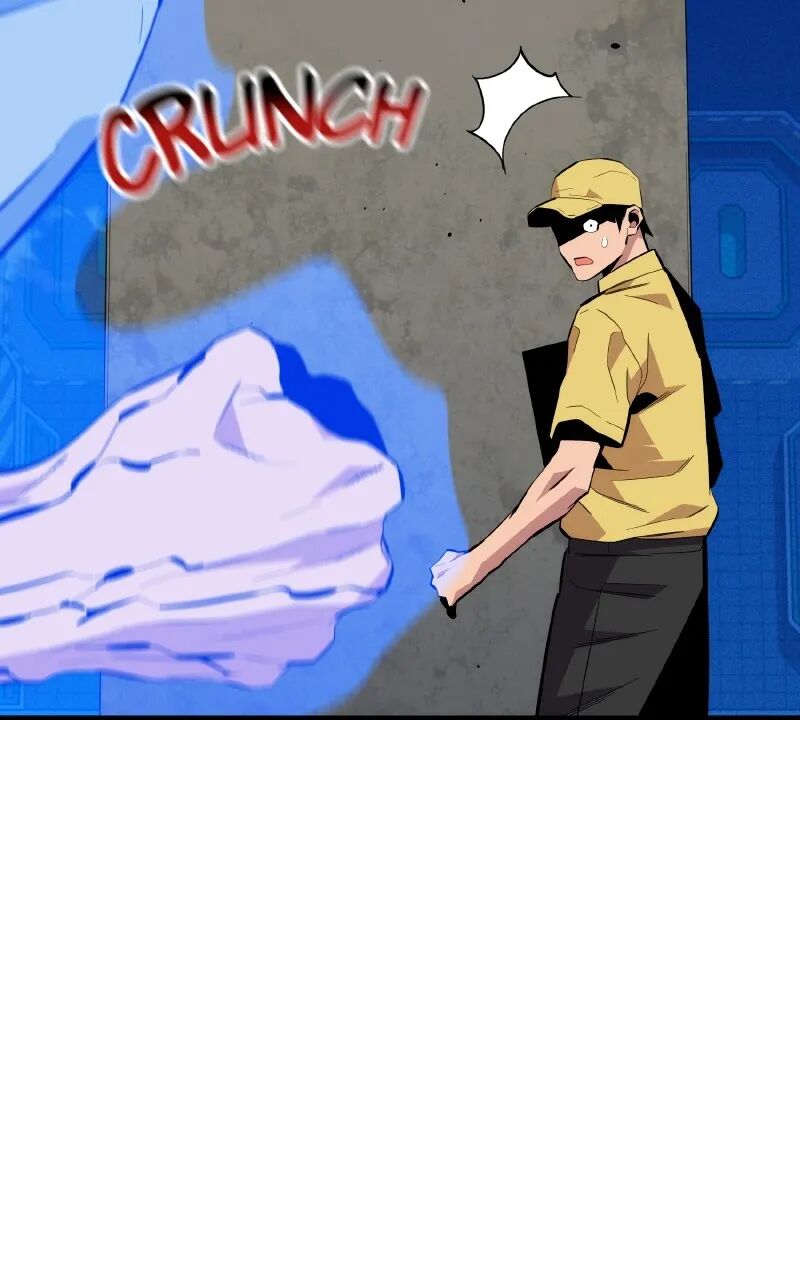 Auto Hunting With My Clones 78 52